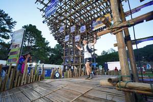 BIB: 
                            <button type="button" onclick="openModal(18976223)" class="btn btn-primary btn-sm float-right btn-popup" data-toggle="modal" data-target=".modal-high-quality">
                        <i class="fas fa-shopping-cart"></i> Add to Cart
                    </button>
                                            <button type="button" onclick="isThisMe(18976223, true)" class="btn btn-success btn-sm float-right btn-popup btn-isme hidden" data-toggle="tooltip" data-placement="bottom" title="นี่คือรูปของคุณใช่ไหม คลิกที่นี่เพื่อเอาเข้าอัลบั้ม">
                        <i class="fas fa-plus"></i> Add to album
                    </button>
                    <button type="button" onclick="isThisMe(18976223, false)" class="btn btn-warning btn-sm float-right btn-popup btn-isnotme hidden">
                        <i class="fas fa-ban"></i> Remove from album
                    </button>